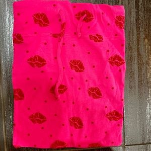 Victoria's Secret Pouch